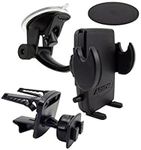 Arkon Car Phone Holder Mount for iP