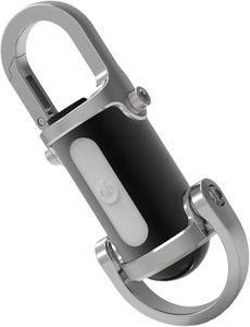 WISKA Mini