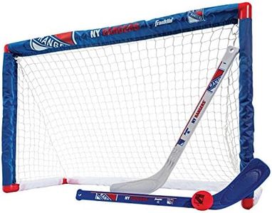 NHL Frankl
