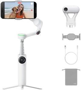 Insta360 F