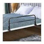 Medical Bed Rails for Elderly Adult