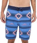 Hurley Men's Weekender 20' Board Sh