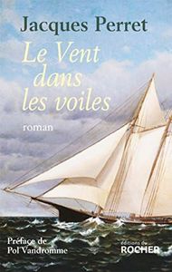 Le Vent da