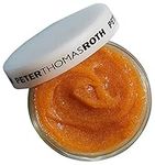 Peter Thomas Roth Pumpkin Enzyme Mask 50 ml