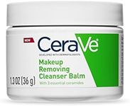 CeraVe Cleansing Balm for Sensitive