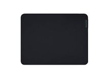 Razer Mouse Pads