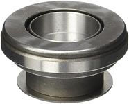 Ford Racing (M-7548-A) 1979-2004 Mustang V8 HD Throwout Bearing