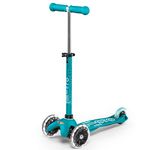 Micro Scooters