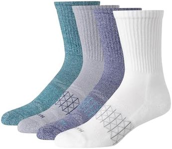 Hanes Men'