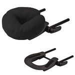 EarthLite Massage Portable Chairs