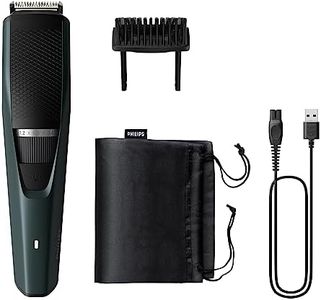 Philips Pr
