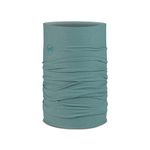 Buff Neckwear Original EcoStretch Unisex adults, Solid Jade