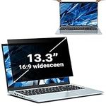 FILMEXT 13.3 inch laptop privacy sc