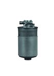 MAHLE Original KL 147D Fuel Filter