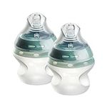 Tommee Tippee Closer to Nature Soft