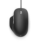 Microsoft Ergonomic Mouse - Amazon 