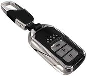 Kwak's Honda ABS Key Case Car Key C