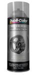 Dupli-Color HWP103-6PK High Performance Wheel Paint - Clear - 12 oz Aerosol Can Pack of 6