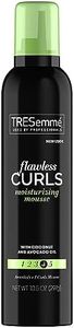 TRESemme C