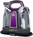 BISSELL SpotClean Pet, Portable Car