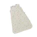 günamüna Sleep Sack | Duvet Bamboo | Ducks | 0.5 TOG | 3-9 Months