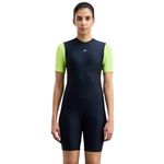 Womens Athletic Swimwear