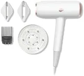 T3 Featherweight StyleMax Professio