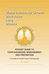 Pocket Guide to COPD Diagnosis, Management and Prevention: A Guide for Health Care Professionals