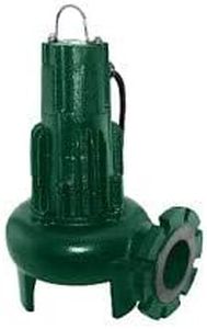 Zoeller 44