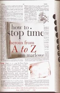 How to Sto