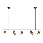 Track Lighting For Kitchen Island