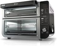 Ninja 12-in-1 Double Oven with Flex