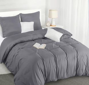 Utopia Bed
