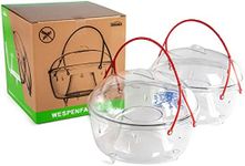 Aroba Professional Insect Protectio