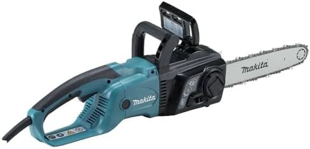 Makita UC4