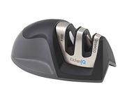 Edgeware 50009 2-Stage Edge Grip Knife Sharpener