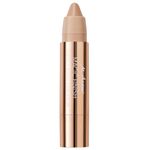 M. Asam MAGIC FINISH Perfect Blend Concealer Nude (3 g) – hides dark circles, irregularities & small imperfections with ease, make-up also ideal for contouring, buildable coverage, with bisabolol