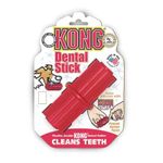 Kong Dental Stick