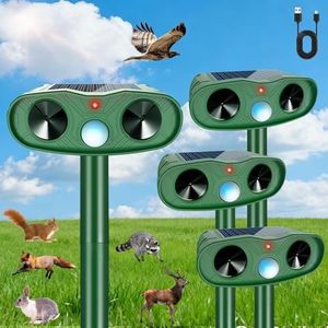 4Pack Ultr