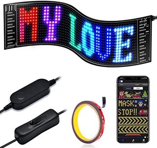 GOTUS LED 
