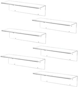 CY Craft 6