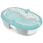 Summer Infant Foldaway Baby Bath (U