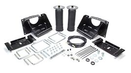 Air Lift 59570 Ride Control