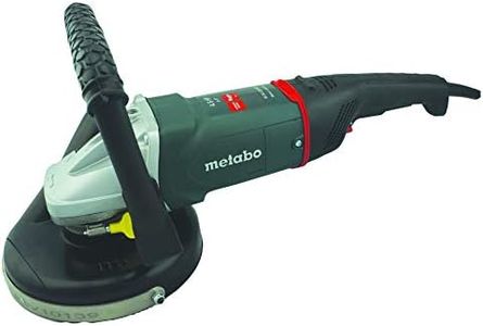 Metabo US6