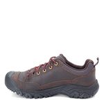 Mens Keen Shoes