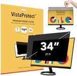 VistaProtect - Premium Privacy Filt