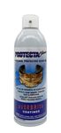 ProtectaClear 12 Oz. Clear Aerosol Can, Protective Coating for Metal (Net Weight)