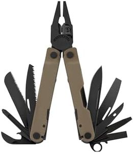 LEATHERMAN