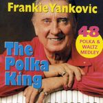 48 Polka &Waltz