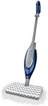 Shark Professional Steam Pocket Mop